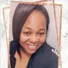 latashanelson1 - @latasha.nelson79 - TikTok
