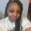 latashanelson3 - @latashanelson3 - TikTok