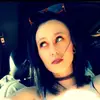 latashanelson5 - @latashanelson5 - TikTok