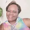 MizzPeachies47 - @latashanelson322 - TikTok