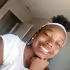 my back up account - @latashanelson11 - TikTok