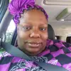Mz.Nelson - @latashanelson58 - TikTok