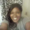 Nelson LaTasha - @nelson.latasha - TikTok