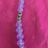 Tasha Unique Jewel - @latashanelson283 - TikTok