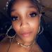 Latasha Nicholson - Facebook