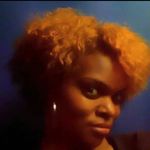 Latasha Nicholson - @mother_earth_82 - Instagram