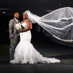 Latasha nicholson - @ms_tasha1204 - Instagram