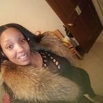 Latasha Nicholson - @latasha.nicholson - Instagram