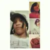 latasha nicholson - @latashanicholson21 - TikTok