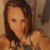 Latasha Nicholson - @latashanicholson0 - TikTok