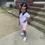 Latasha Nicholson - @tasha365 - Instagram