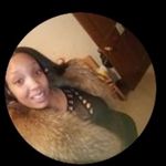 Latasha Nicholson - @latasha.nicholas - Instagram