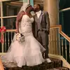 Latasha Nicholson - @lke3644 - TikTok