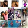 Latasha Nicholson - @latashanicholson - TikTok