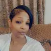 latasharnicholson - @latasharnicholson - TikTok
