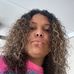 Latasha Oates - Facebook