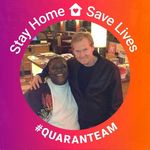 Latasha Oates - @sitnspin73 - Instagram