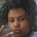 Latasha Oates - Facebook