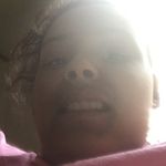 Latasha Oates - @latasha4352019 - Instagram