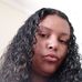 Latasha Oates - Facebook
