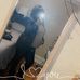 Latasha Oates - Facebook