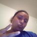 Latasha Oates - Facebook