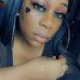 LaTasha Oates - Facebook