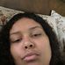 Latasha Oates - Facebook