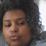 Latasha Oates - @tashaoates212 - Instagram
