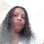@latashaoates234 - Instagram