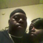 Latasha Pace - Facebook