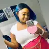 latashapaceearles - @latashapaceearles - TikTok