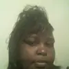 tasha - @latasha.pace - TikTok