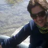 bharti_Siddiqui - @llatasha_pendleton - TikTok