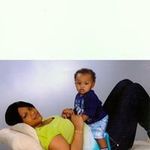 Latasha Pendleton - @latashapendleton - Instagram