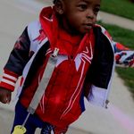 Latasha Pendleton - @latashapen123 - Instagram