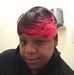 Latasha Pendleton - Facebook