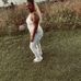 Latasha Pendleton - Facebook
