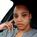 Latasha Pendleton - @msred1978 - Instagram