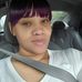 Latasha Pendleton - Facebook