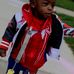 Latasha Pendleton - Facebook