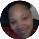 Latasha Pendleton - @msred1978_ - Instagram