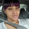 Latasha Pendleton - @latashapendleton - TikTok
