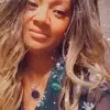 Latasha Powers - @desdomdal3 - TikTok