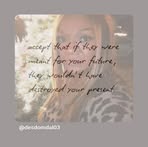 Latasha Powers - Facebook