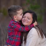 Latasha Powers - Facebook