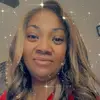 Latasha Powers - @latasha.powers - TikTok