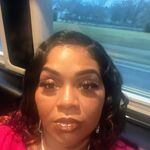 LaTasha Powers - @sweettie1978 - Instagram
