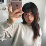 신지수 - @powerswsf.latasha - Instagram