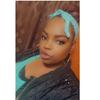 Latasha Prim - @latashaprim - TikTok